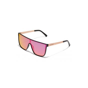 Ochelari de soare unisex polarizati