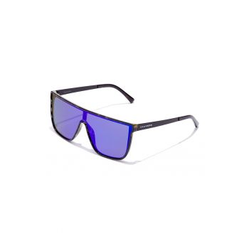 Ochelari de soare unisex shield polarizati