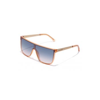 Ochelari de soare unisex shield