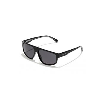 Ochelari de soare unisex wayfarer