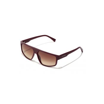 Ochelari de soare unisex wayfarer