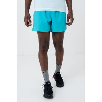 Pantaloni scurti cu tehnologie Dri-FIT - pentru alergare Challenger