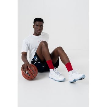 Pantaloni scurti pentru baschet Dallas Mavericks
