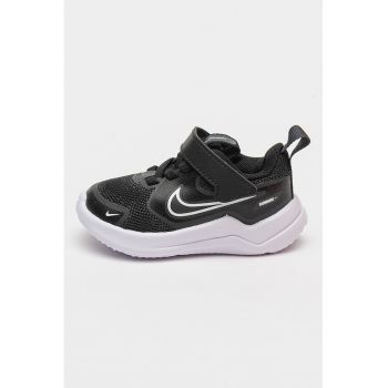 Pantofi din plasa cu inchidere velcro Cosmic Runner