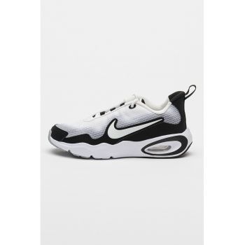 Pantofi pentru alergare Air Max Nova