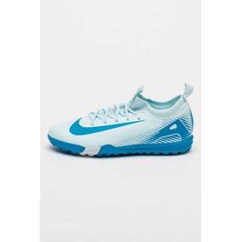 Pantofi pentru fotbal Jr. Mercurial Vapor 16