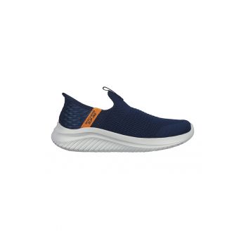 Pantofi slip-ins Ultra Flex 3.0