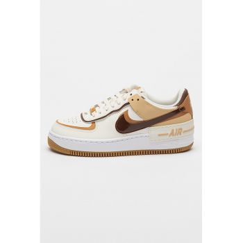 Pantofi sport Air Force 1 Shadow