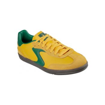 Pantofi sport barbati  Hotshot - Roaver - 40 - Galben