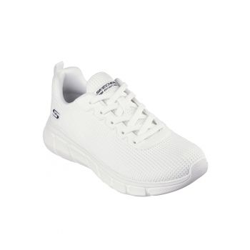 Pantofi sport  Bobs B Flex-Visionar