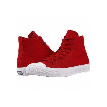 Pantofi sport  Chuck Taylor All Star II Hi pentru femei