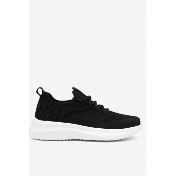 Pantofi sport dama  Textil - 78764