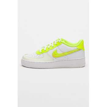 Pantofi sport low-cut Air Force 1 LVB