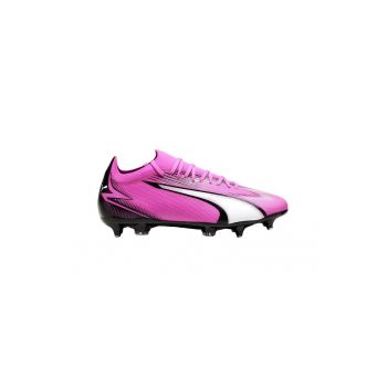 Pantofi sport pentru barbati -  BM189363