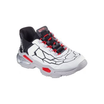 Pantofi sport  Skech-Bots-Orbitron
