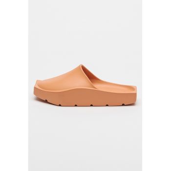 Papuci Jordan Hex
