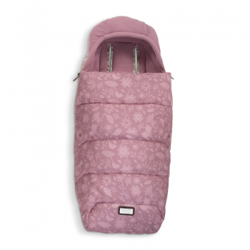 Saculet pentru carucior Cosatto Ultimate Camille