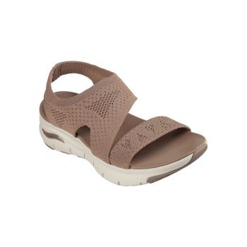 Sandale  Arch Fit