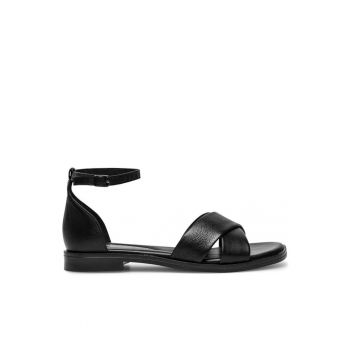Sandale elegante  pentru femei