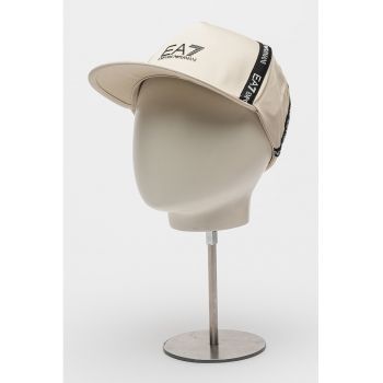 Sapca unisex ajustabila cu logo