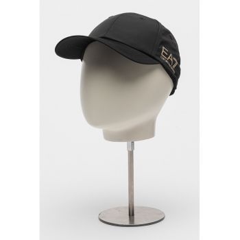 Sapca unisex cu logo