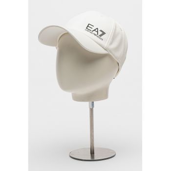 Sapca unisex cu velcro