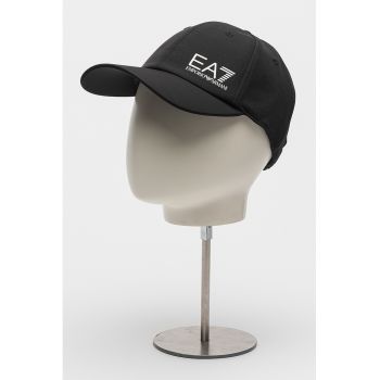 Sapca unisex cu velcro