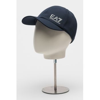 Sapca unisex cu velcro