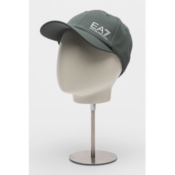 Sapca unisex cu velcro