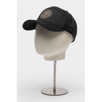 Sapca unisex de bumbac