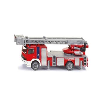 Siku 1:87 Fire Engine (313-1841)