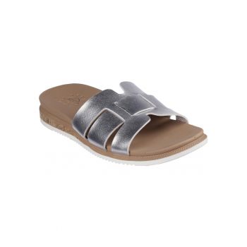 Slapi femei  Desert Kiss Low - Pe