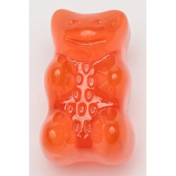 Talismane cu model Haribo - pentru saboti Jibbitz
