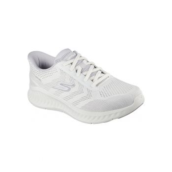 Tenisi  Go Walk Now - Payton