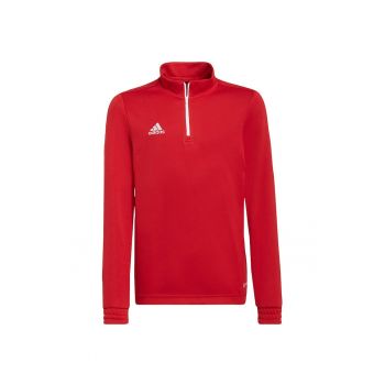 Tricou de trening  Jr Ent22 - 13