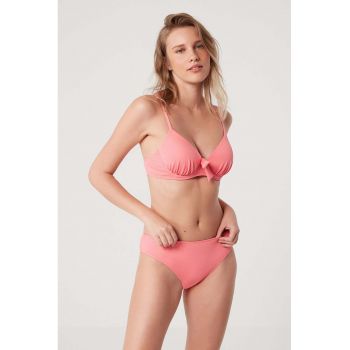 Costum de baie din doua piese