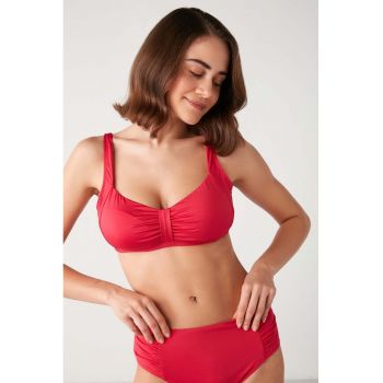 Costum de baie din doua piese