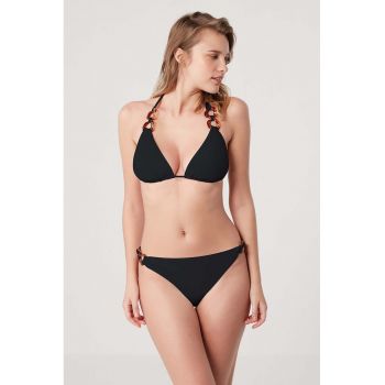 Costum de baie din doua piese