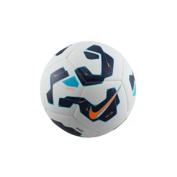 Minge  Pitch FZ2636-100 - Alb -