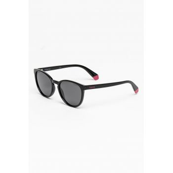 Ochelari de soare cat-eye polarizati