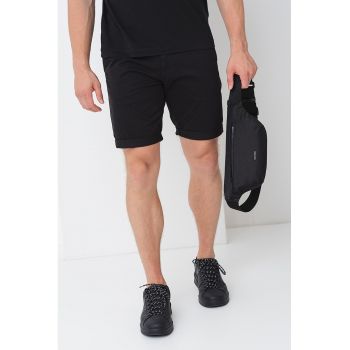 Pantaloni scurti chino de firma originali
