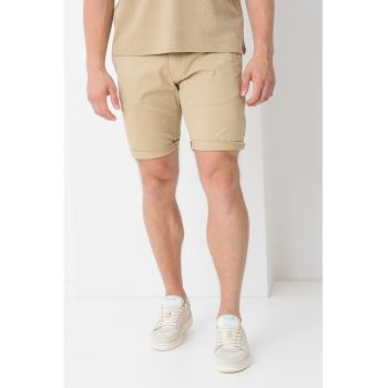 Pantaloni scurti chino de firma originali