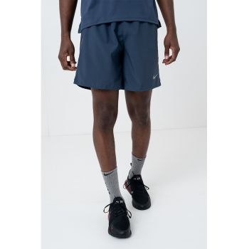 Pantaloni scurti pentru alergare Challenger