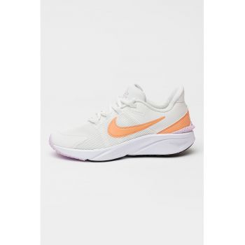 Pantofi pentru alergare Star Runner 4