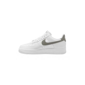 Pantofi sport  AIR FORCE 1 '07 ESS-FJ4146-116