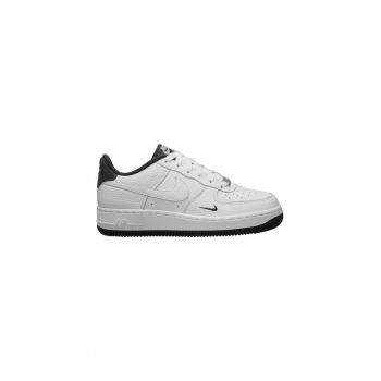Pantofi sport  AIR FORCE 1 LV8 1 BG-HJ4560-100