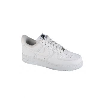 Pantofi sport -  Air Force 5883