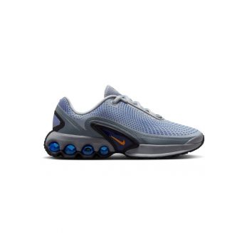 Pantofi sport  AIR MAX DN BG-FB8987-013