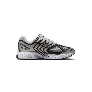 Pantofi sport  AIR PEGASUS 2005 MET-HQ3031-002