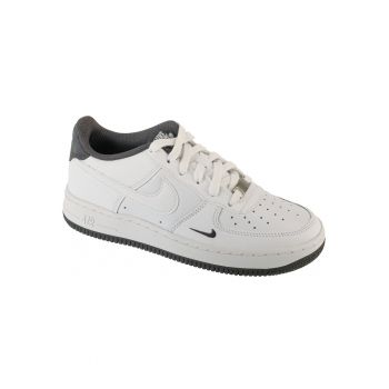 Pantofi sport copii -  Air Force 1 '07 Lv8 4560